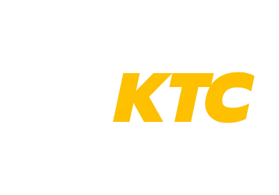 88ktc